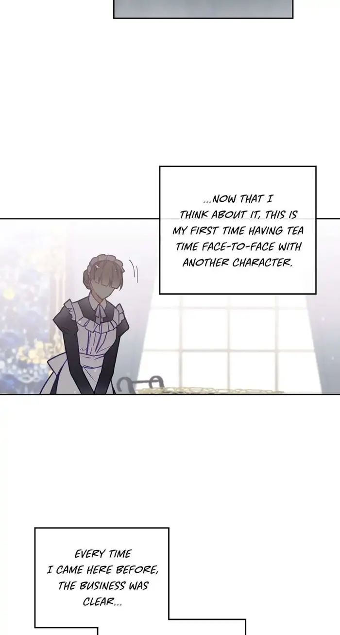 Villains Are Destined to Die Chapter 49 image 35_optimized